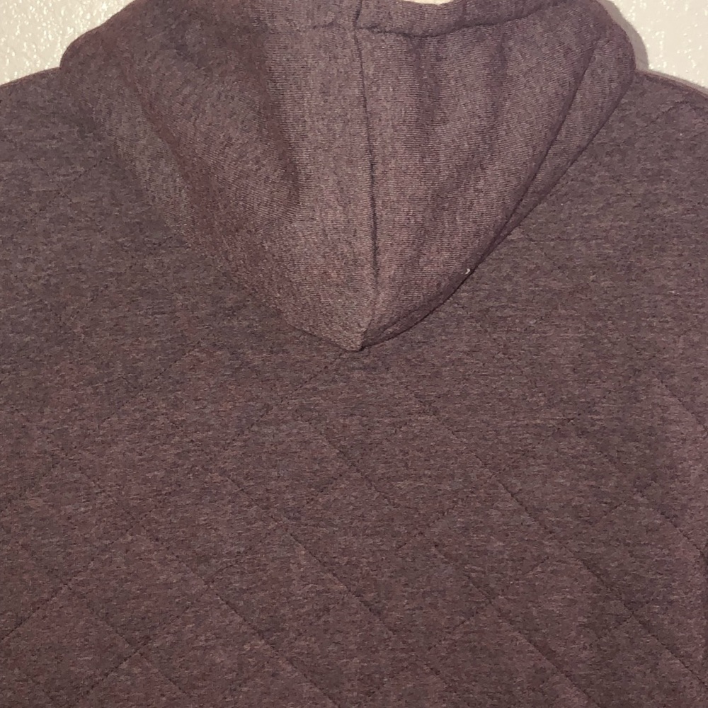 Alternative Men’s jacket - Picture 4 of 6